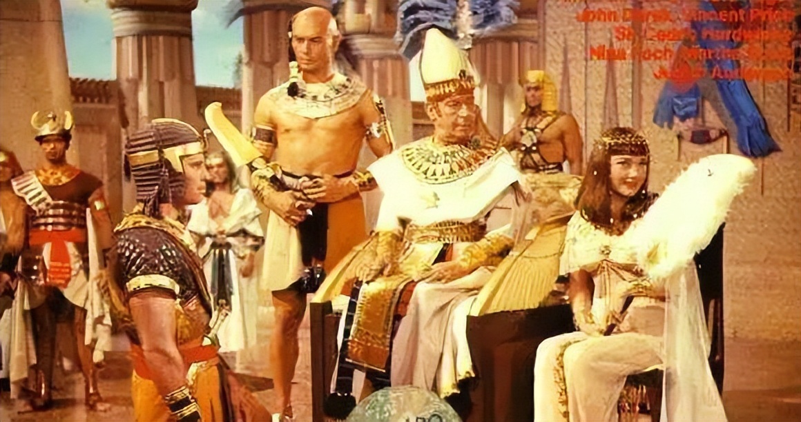 图特摩斯三世之战,图特摩斯三世怎么样