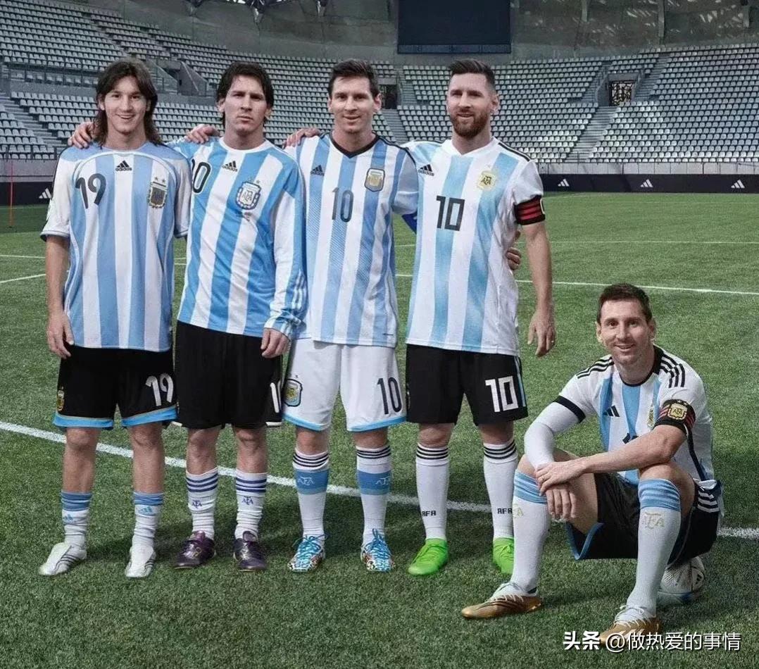 世界足球先生一览表,世界足球先生和金球奖哪个荣誉高