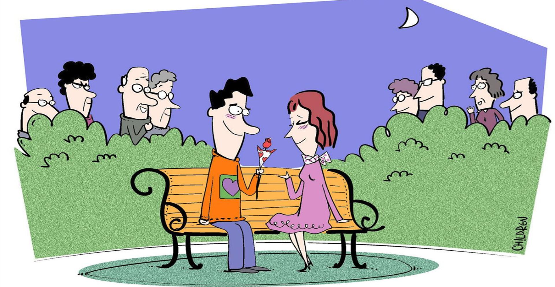 女朋友出轨男朋友霸气反击,女友出轨有理有据的劝男友