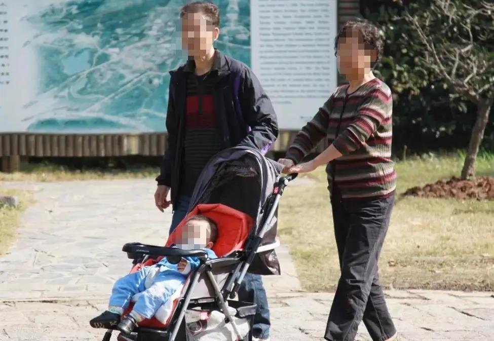 7岁孩子个子矮长得像5岁,7岁的孩子个子矮小怎么办