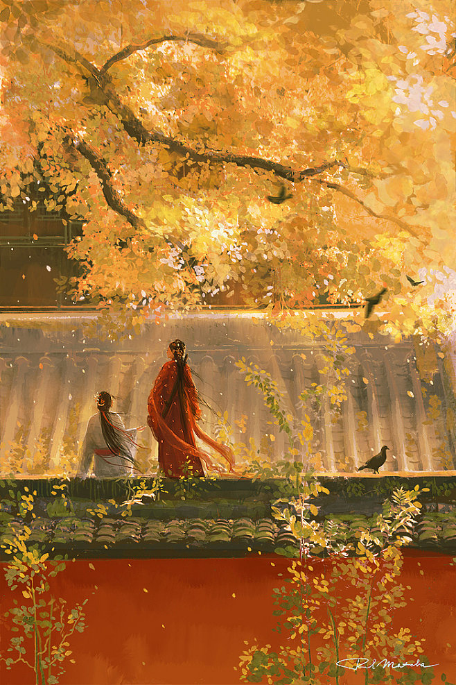 苏轼诗词最经典的十首讲解,苏轼最经典的十首诗词欣赏大全