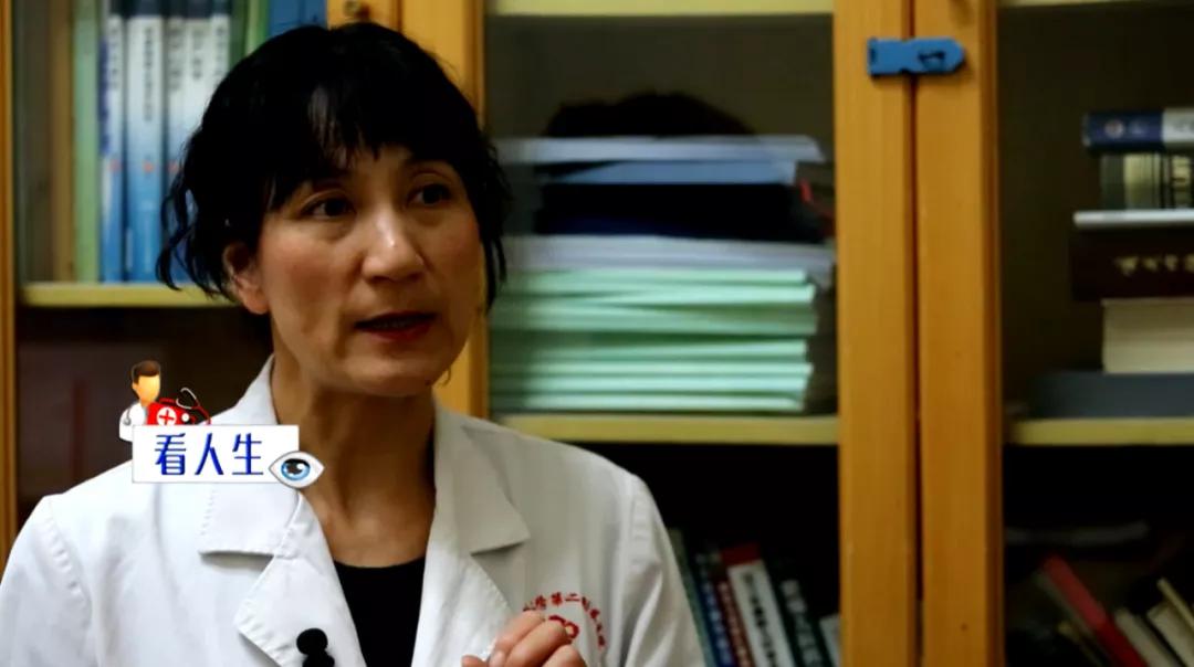 新生儿急性肾衰竭能治愈么,新生儿急性肾衰竭治好的几率