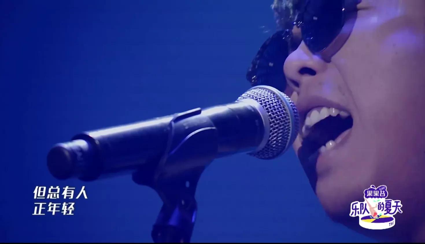 足球要从娃娃抓起原声,足球要从娃娃抓起的图片