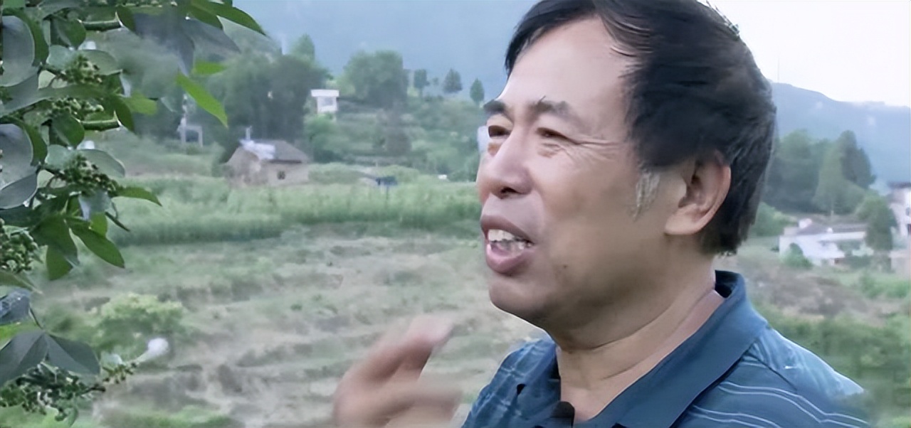 暴利工业废料变废为宝,重庆大叔将加工废蒸汽变废为宝