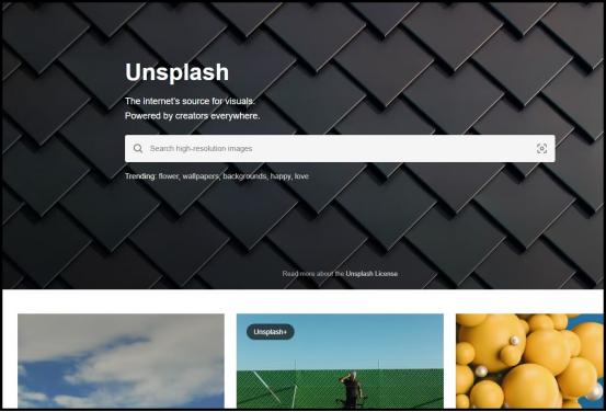 做海报免费素材网站有哪些,素材海报应该去哪儿找