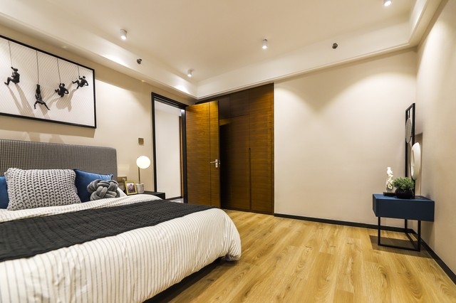 发自内心的喜欢自己的工作和生活,喜欢自己的工作也是一种幸运