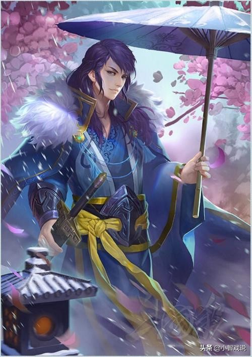 三国杀里不氪金强度高的武将,三国杀国战被高估的英雄