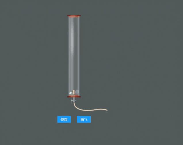 中考必看的物理图,初三物理必背50幅图