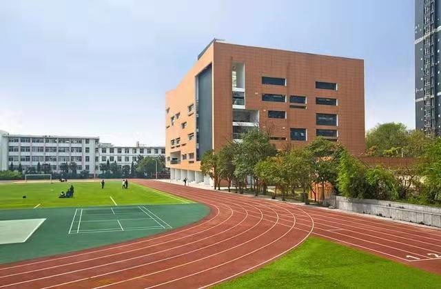 合肥高中什么时候选科分班,合肥的高中是如何择校的