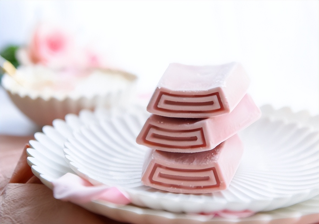 财经领域怎么才能涨粉,财经自媒体如何快速涨粉