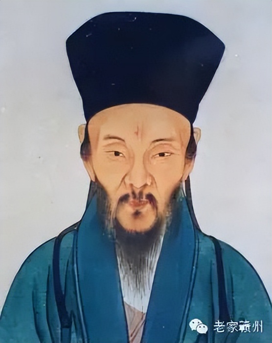 浅谈全国34个省级区域之华东篇：江西省-赣州市