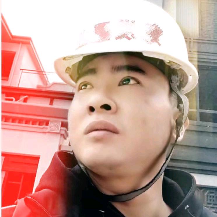 昆明小型制砂机破碎机厂家,云南四川破碎机制砂机厂家