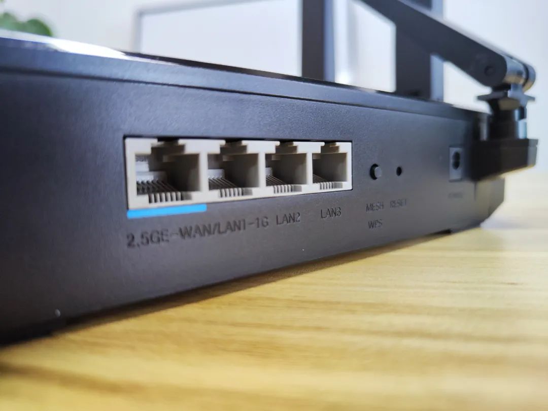 最新无线路由器评测推荐,几款比较好用的路由器