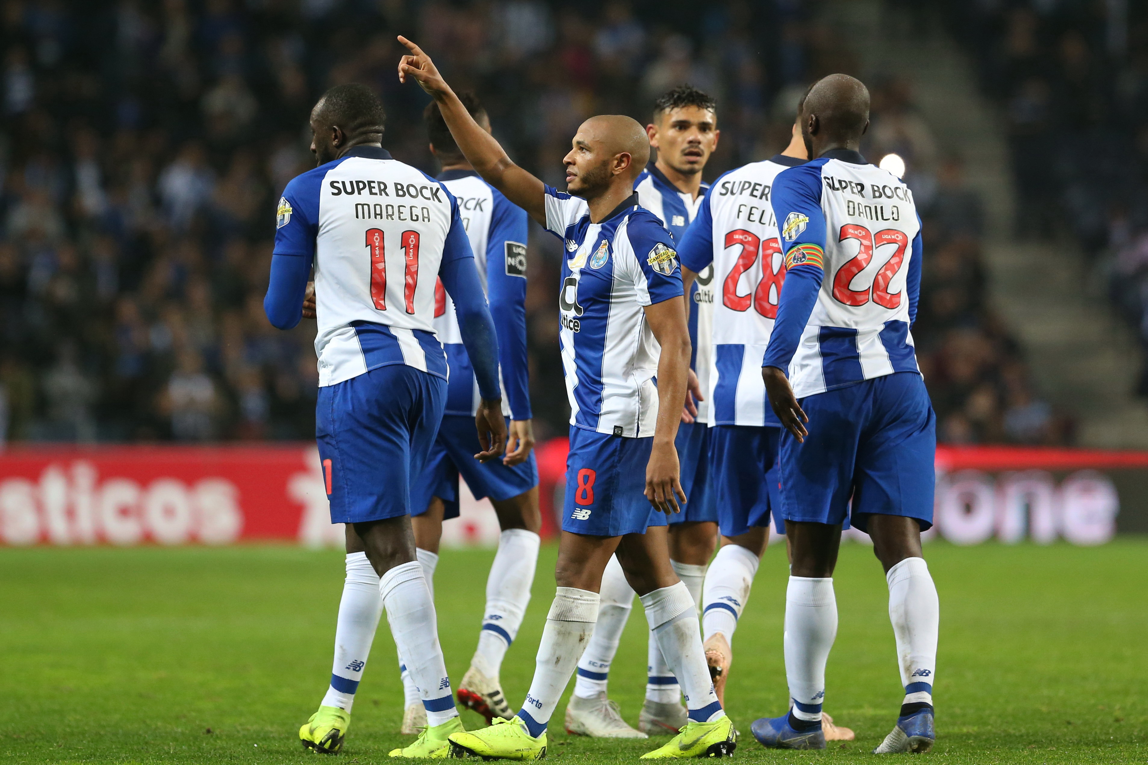 葡超本菲卡vs里斯本比赛结果,葡超杯本菲卡vs波尔图佩佩