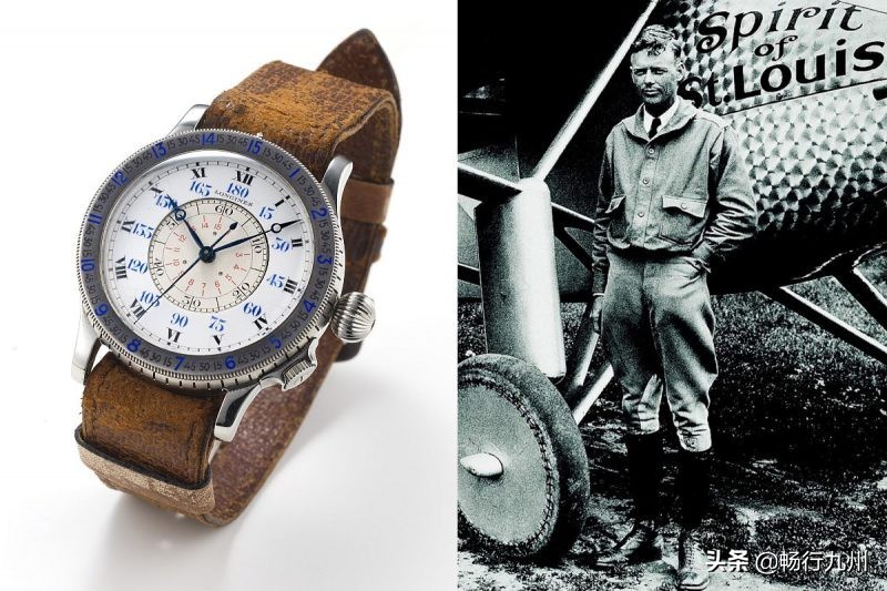 浪琴表spirit腕表,浪琴先行者zulutime腕表