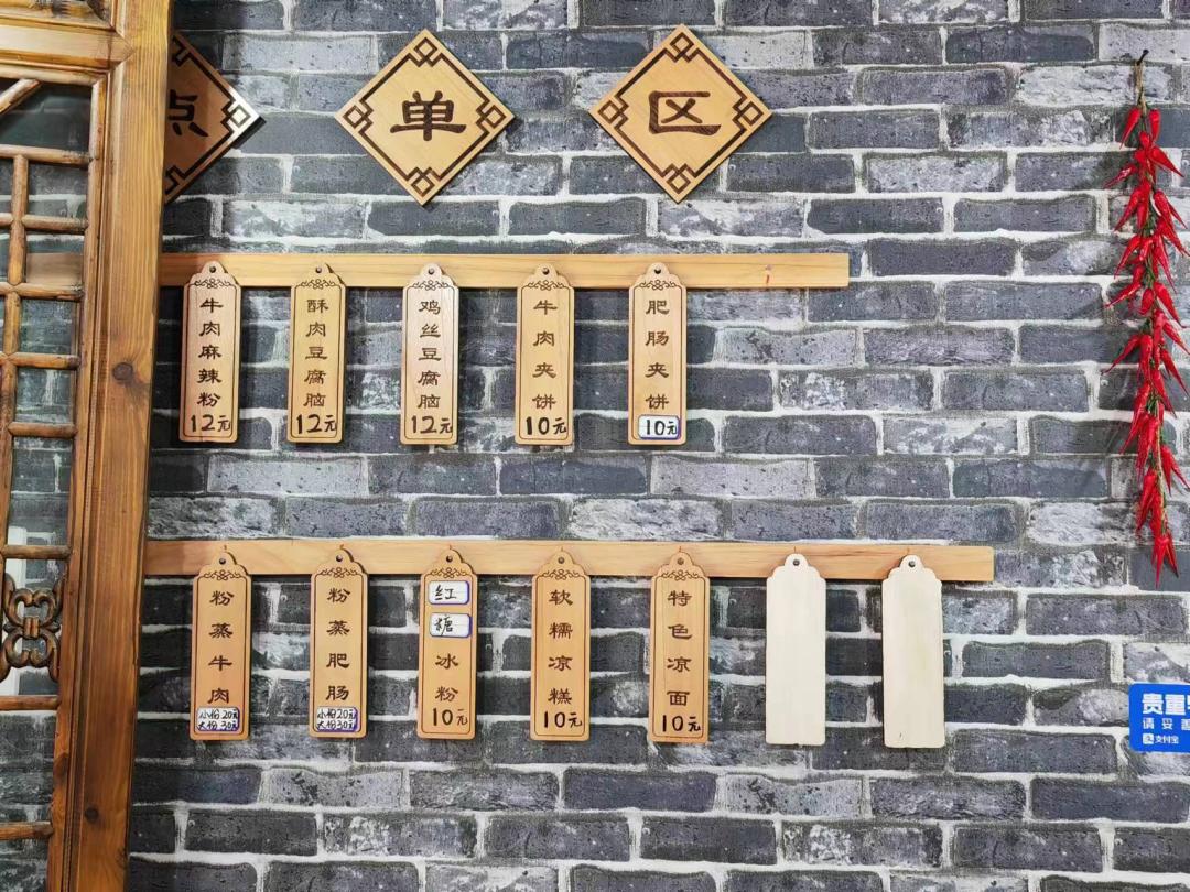 澶т經鑴氫笅瀹濊棌,澶т經鏅尯娓旀潙