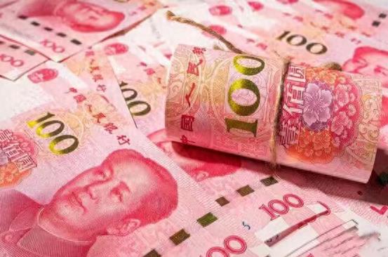 e租宝丁宁是在缅北抓的吗,丁宁在缅北实力现在还有吗