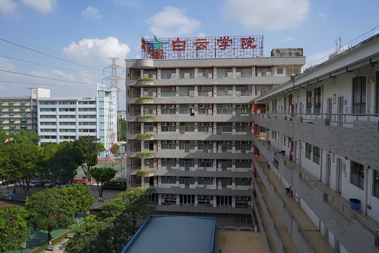 广东职高学校推荐专业,男生中职学校什么专业最好