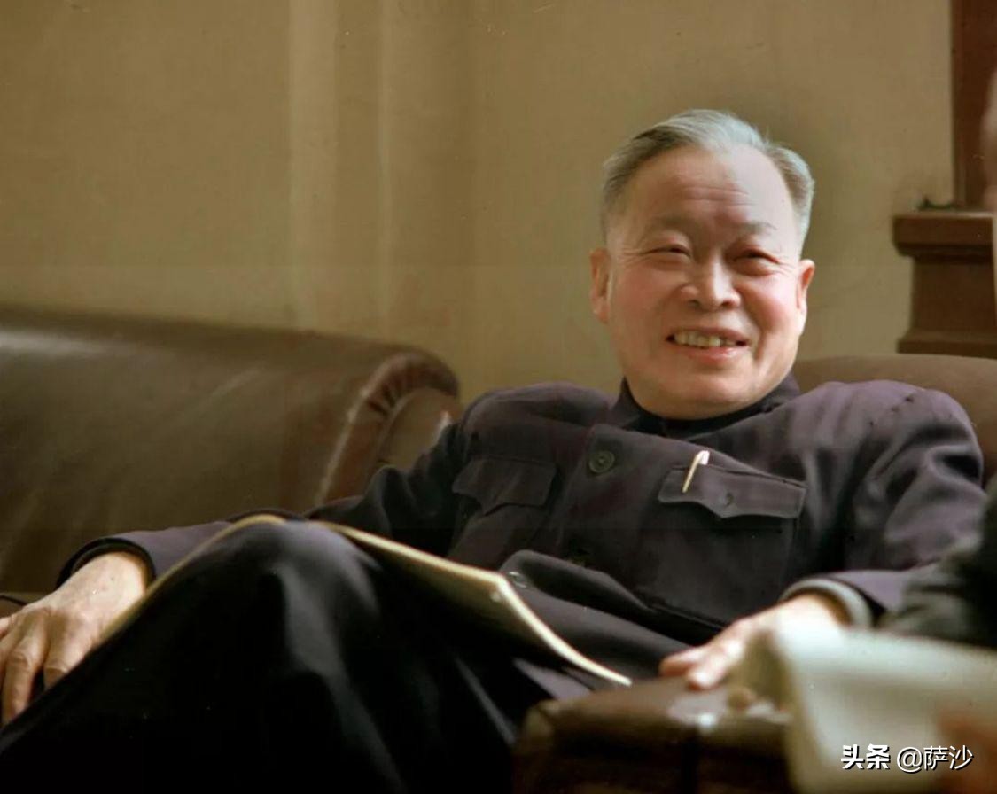 两弹元勋核武器研制工作开拓者,核武老人魏世杰造出中国原子弹