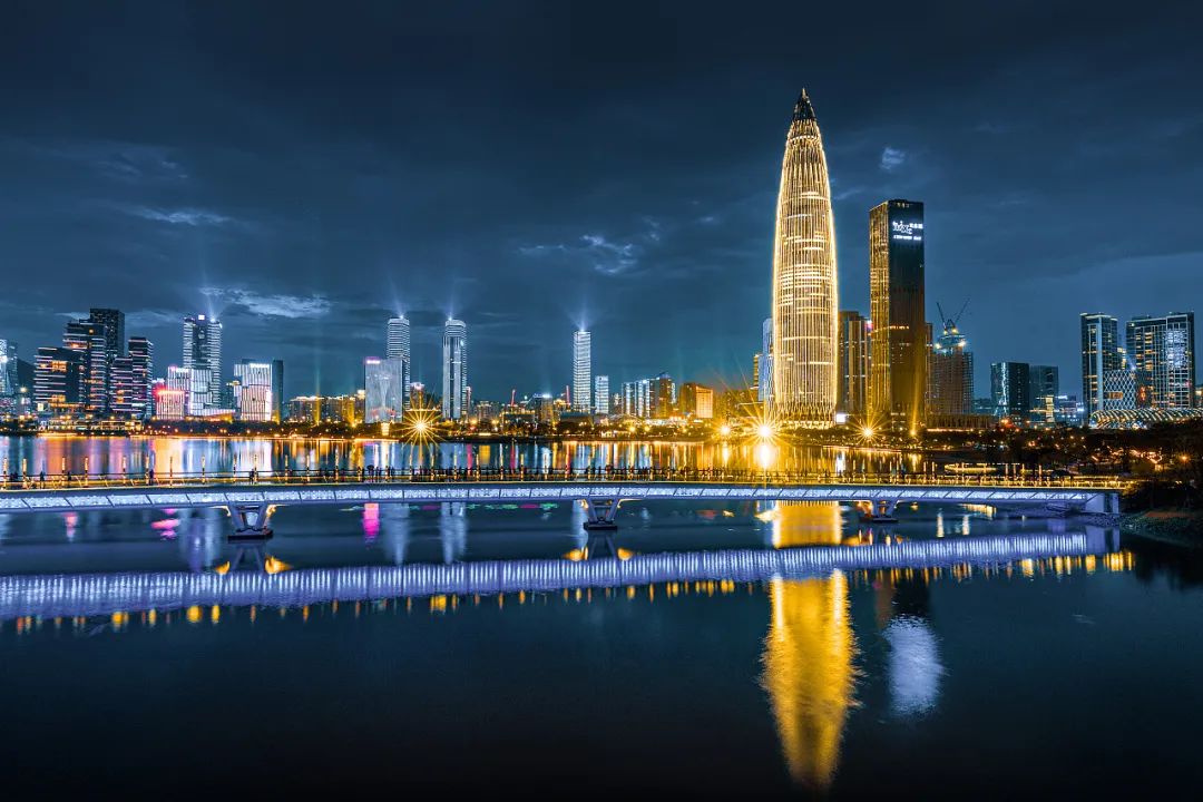 留学生落户各省奖励政策,留学生落户杭州补贴