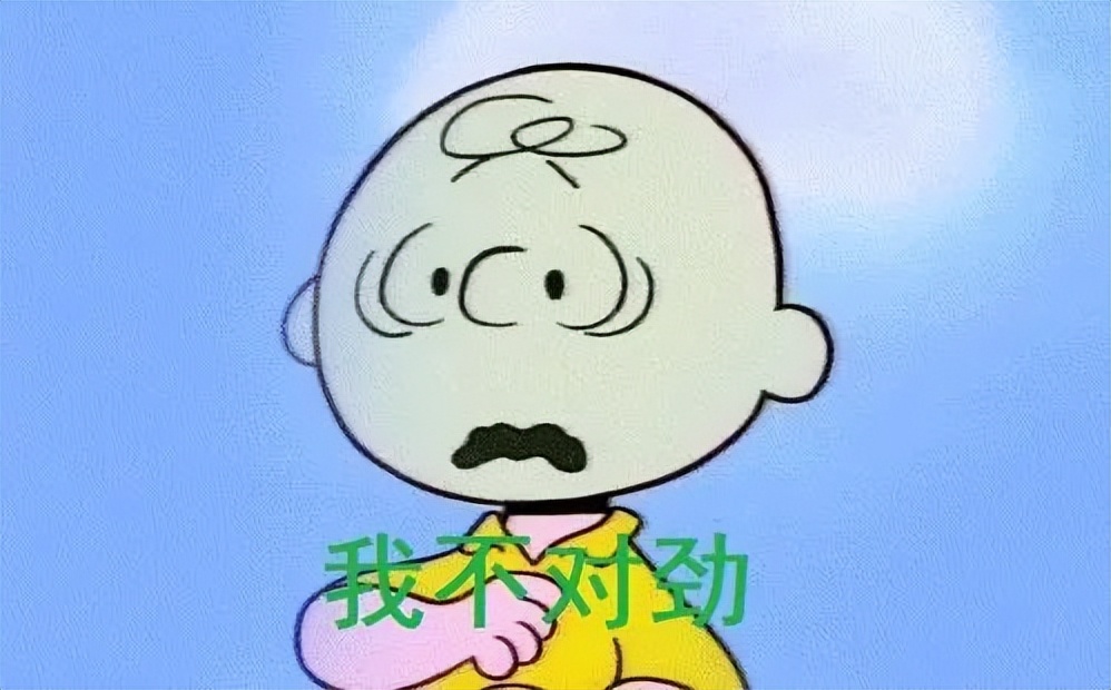 维生素d滴剂吃多了会不会中毒,婴儿维生素d3吃多了会中毒吗