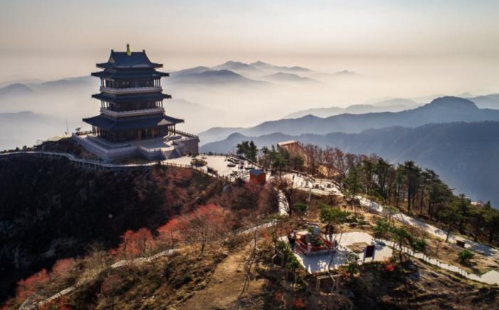 山东和江苏地界之争,中国和江苏谁强