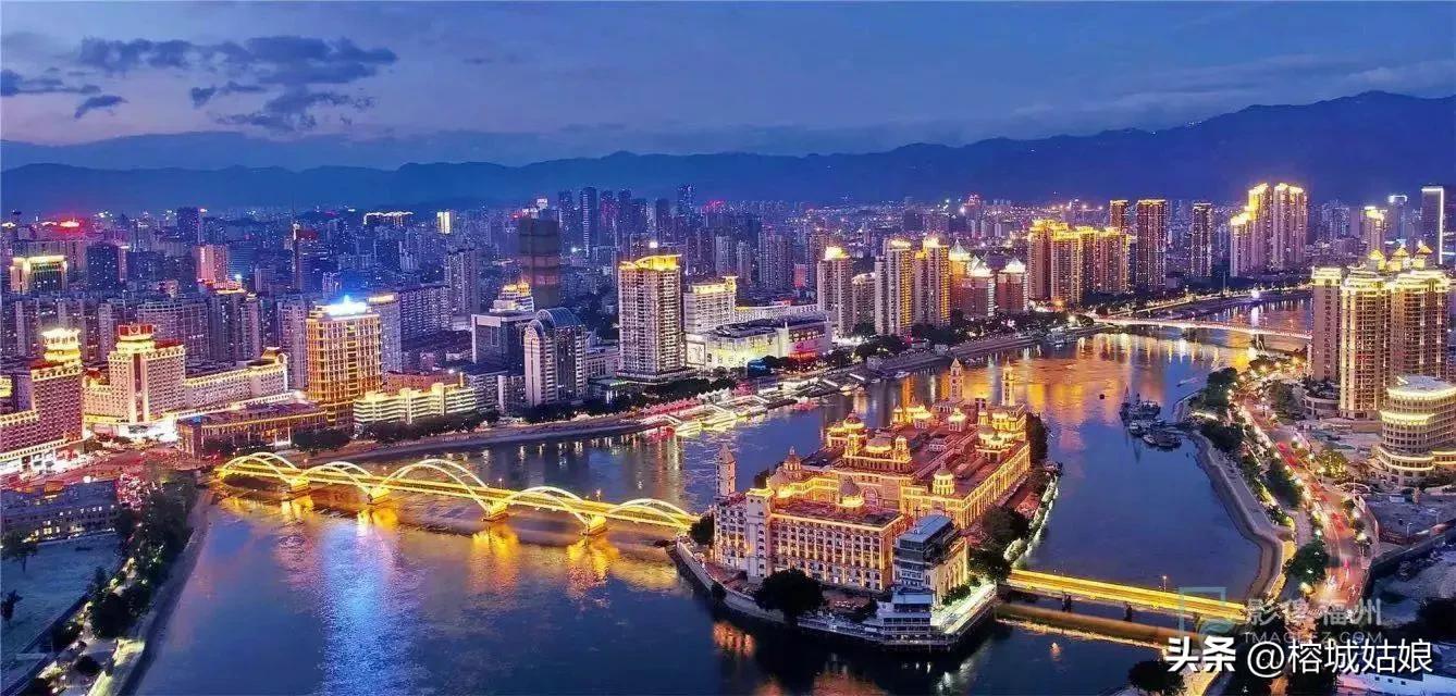 茶港历程,东方茶港历史