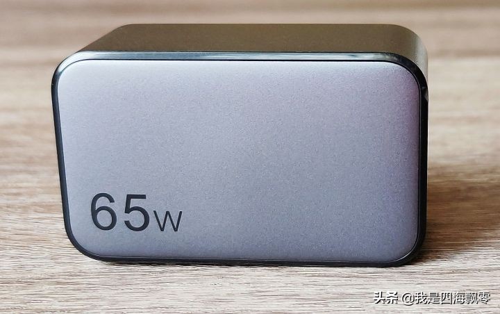 macbookprom1开箱设置教程,macbookprom1需要哪些配件