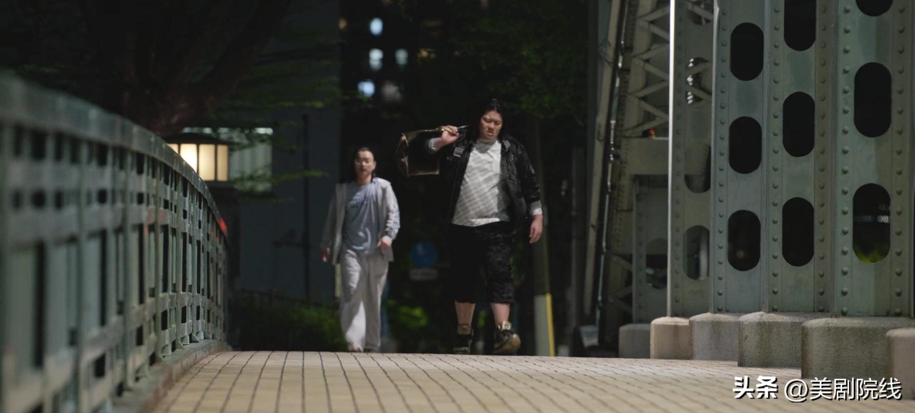 最新netflix新剧,netflix悬疑新剧