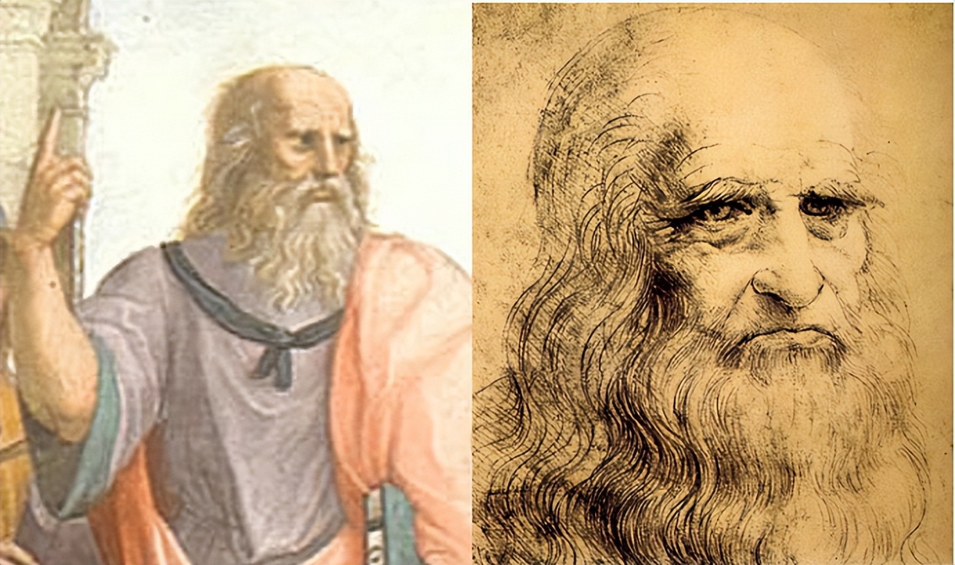 西方现代历史哲学,西方教育哲学历史发展