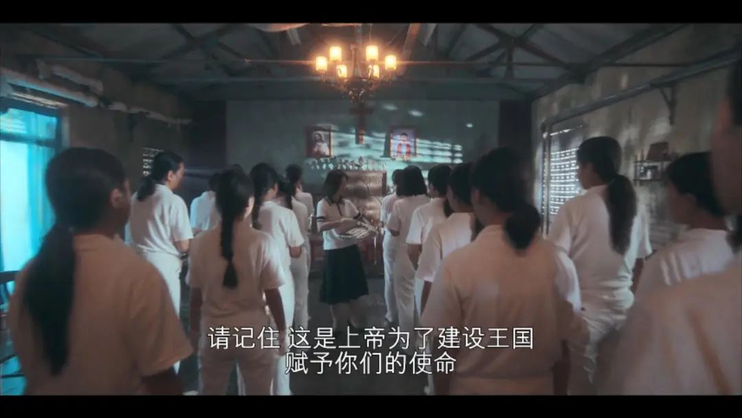 抱歉，三大顶级影帝也救不了它