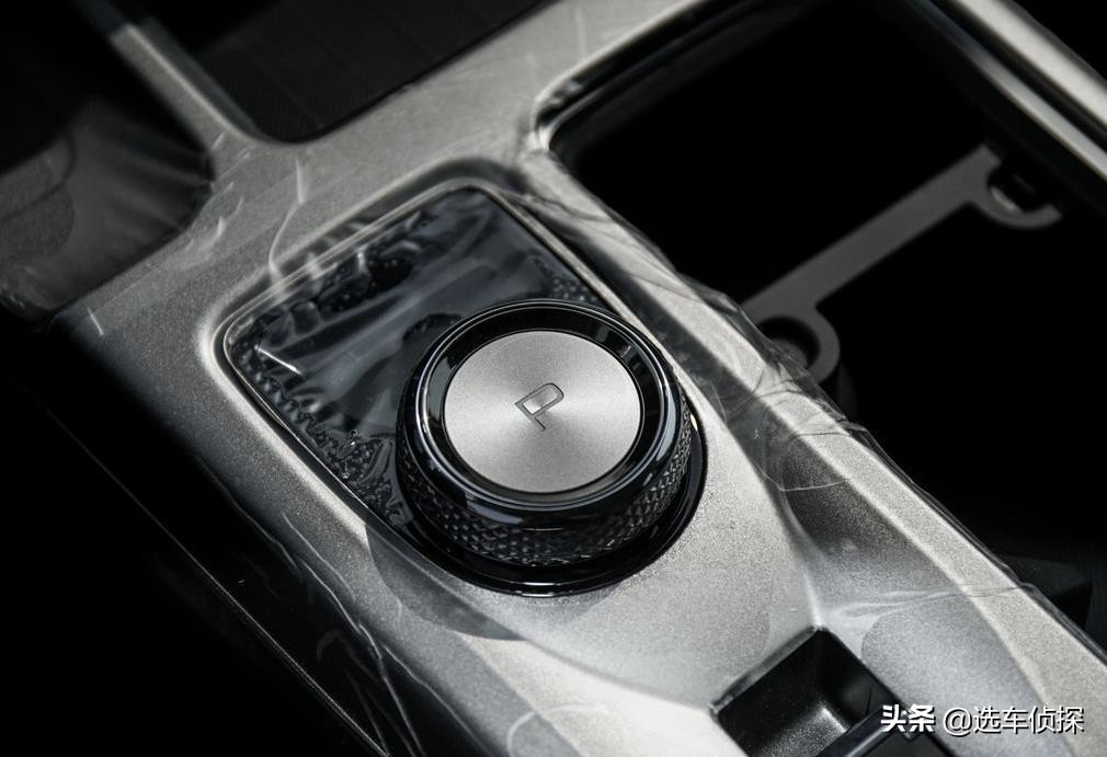 鍝堝紬澶х嫍鎵煩娴嬭瘯,鍝堝紬澶х嫍鎵煩鏄剧ず