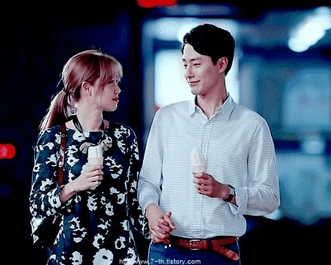 孙艺珍跟玄彬差几岁,孙艺珍会和玄彬结婚吗