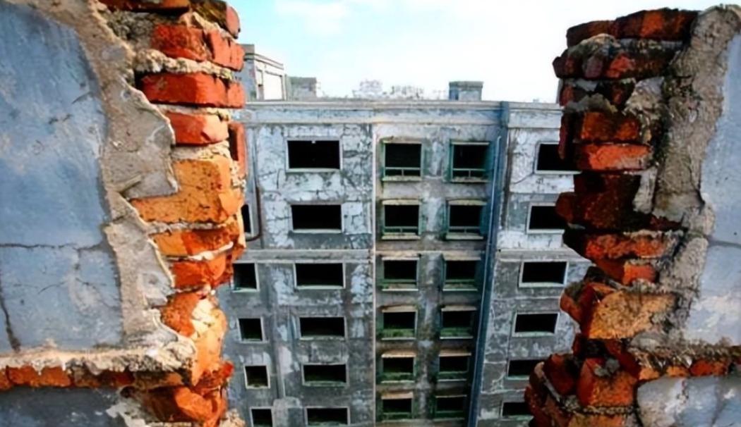 楼市，想说信任不容易