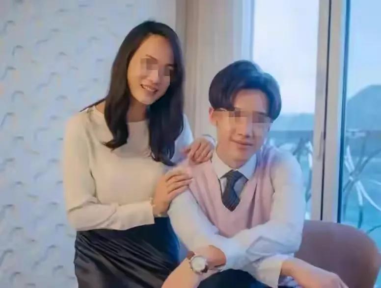 从近期2起案件，揭露凤凰男遇到孔雀女！为何会走向婚姻的坟墓？