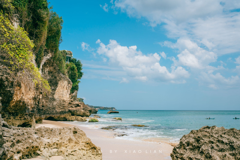 巴厘岛最重要的日子,巴厘岛有四季吗