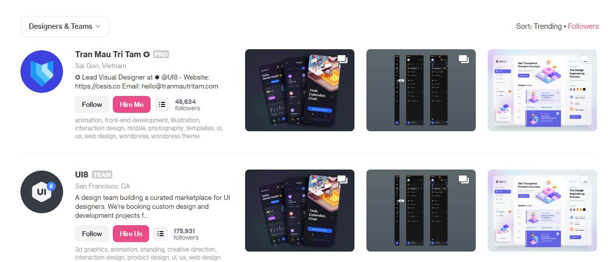 设计师找素材网站,免费设计师素材网站国内