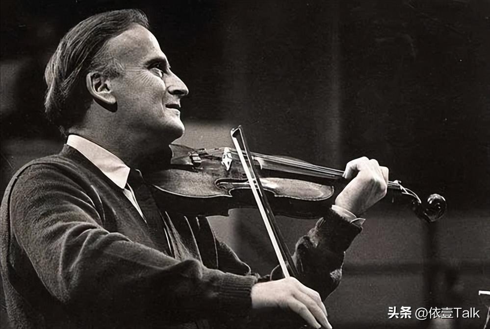 以安德烈亚之玛西阿题材为主，来看乐器在16世纪意大利的象征内涵