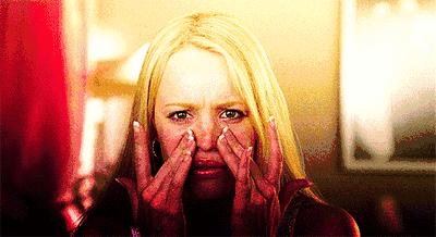 脸上长痘疮怎么去掉小妙招,脸上长痘疮的快速解决方法