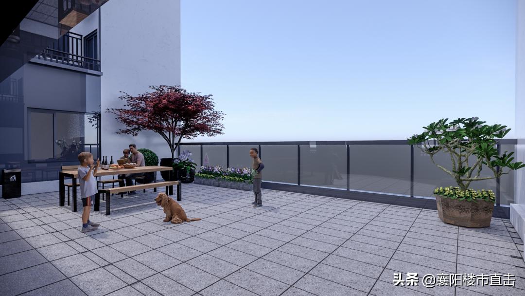 华侨城持续推进文旅高质量发展,华侨城高质量发展