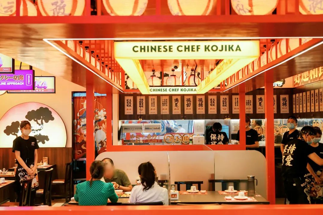 武汉经开万达怎么样啊,武汉经开万达人气