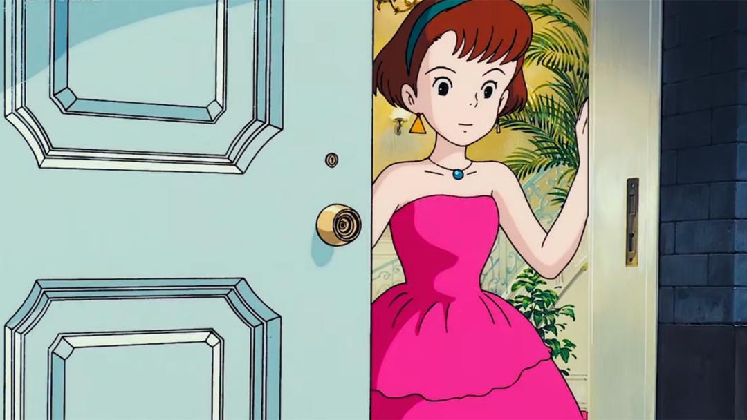 最赚钱的10种思维,富人赚钱的10个思维