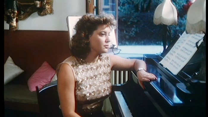 十部创意十足脑洞大开的神级电影,这些脑洞大开的电影你看过几部