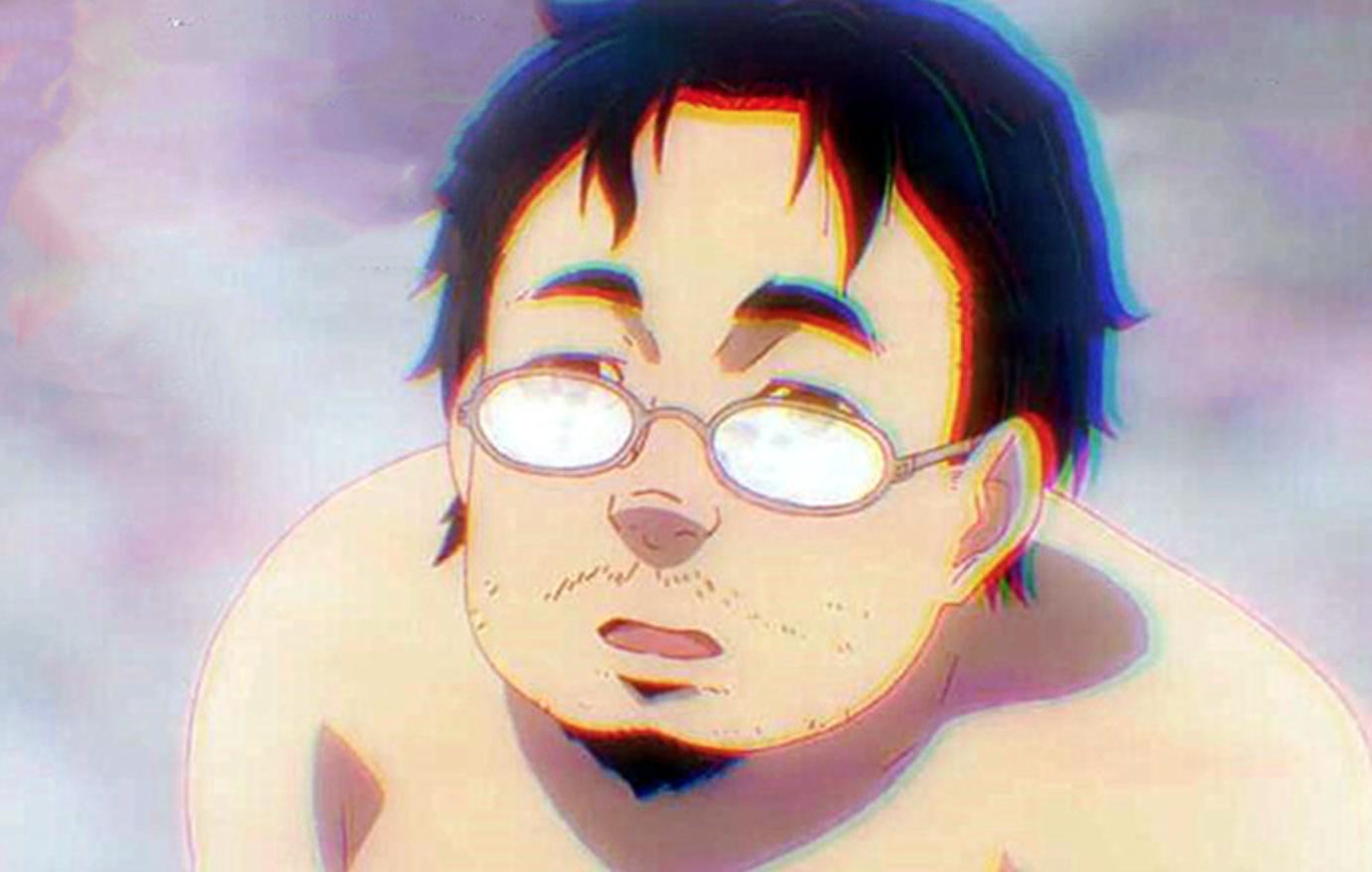 阿宅靠什么赚钱,阿宅怎么赚钱