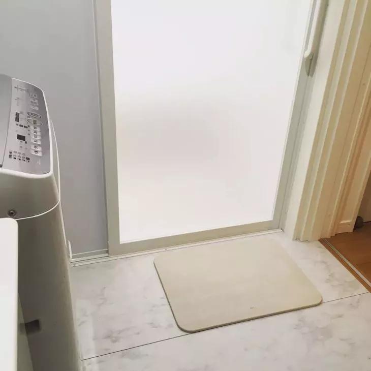 必不能错过的十件家居用品,日本特别好用的家居好物