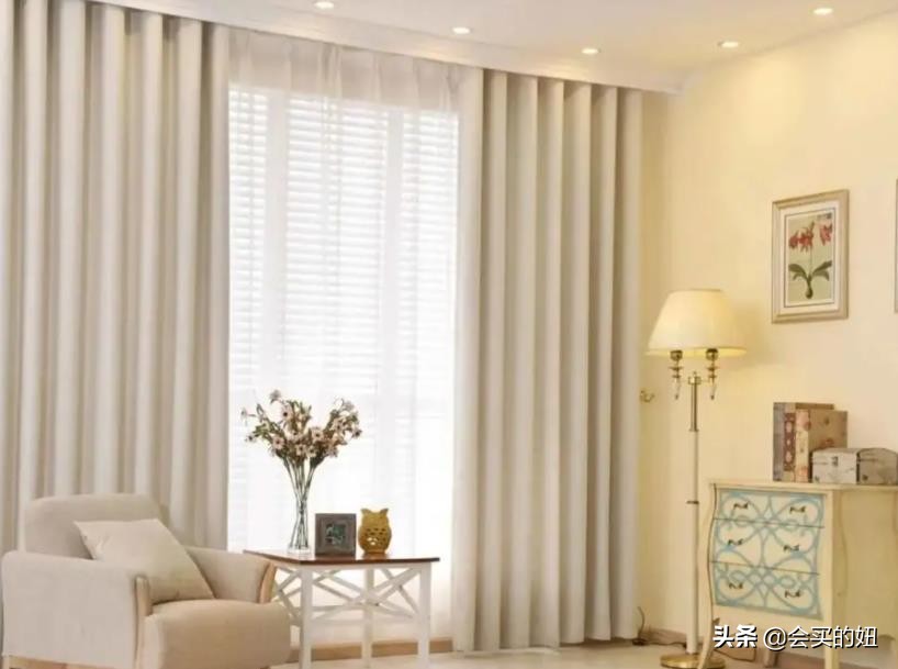 装修材料都在网上买能省钱吗,装修时这6种材料一定要在网上买