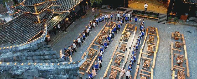 12306窗口退票重买,12306购票窗口退票怎么显示已发车