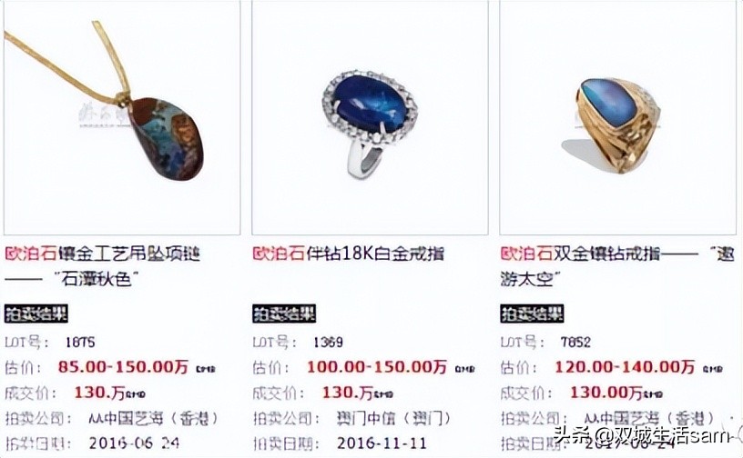 泫雅晒欧泊戒指,泫雅的欧泊婚戒遭吐槽