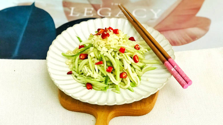 男女三伏天注意事项,三伏天夫妻都有什么禁忌