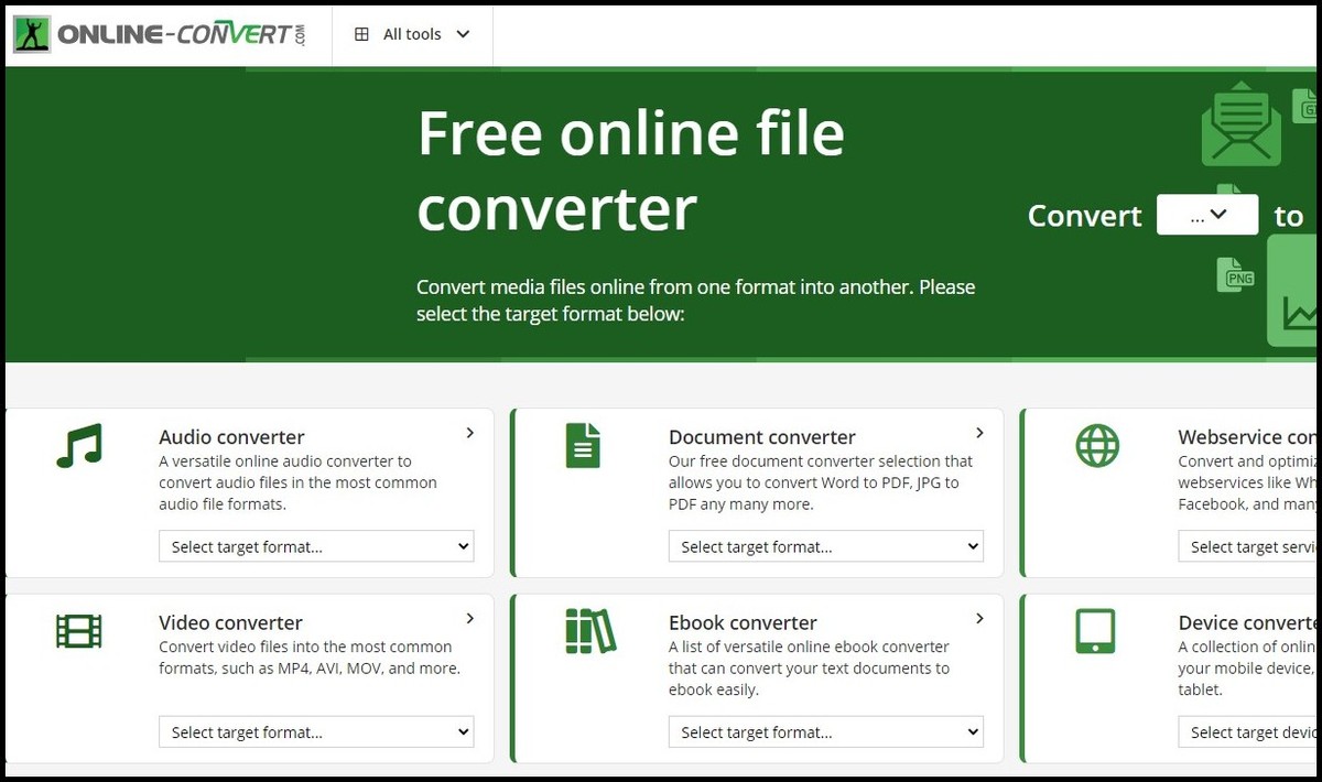 图片怎样转换成word文档编辑,免费图片转换word